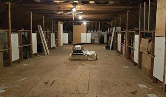 8 Kenmar Dr 60, Billerica, MA 01821