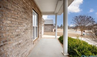 25544 Caldera Dr, Athens, AL 35613