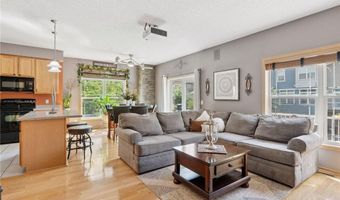14617 Olivine Ter NW, Ramsey, MN 55303