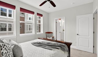 606 JAMES WALKER Pl, Annapolis, MD 21401