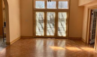 2601 COOL SPRING Rd, Adelphi, MD 20783