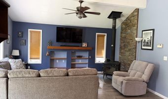 9450 French Rd, Alpena, MI 49707