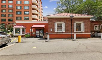 1021 ARLINGTON Blvd 1138, Arlington, VA 22209