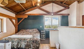 261 Pinon Hills Cir, Arboles, CO 81121