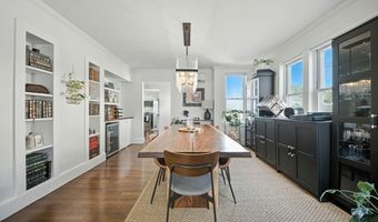 189 Dana Ave, Boston, MA 02136