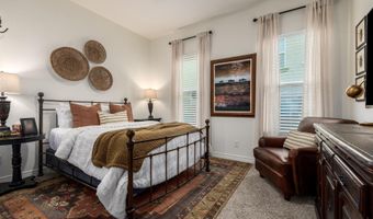 4124 E MEAD Way, Chandler, AZ 85249