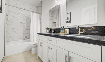 621 Lomprey Ave, Henderson, NV 89002