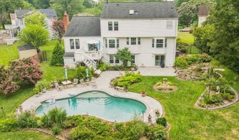 13300 KELLY MARIE Ct, Bowie, MD 20720