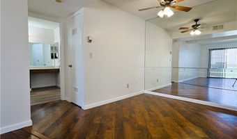 3811 Desert Marina Dr 125, Laughlin, NV 89029