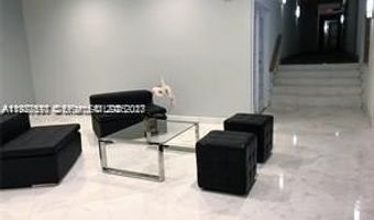 2750 NE 183rd St 2006, Aventura, FL 33160