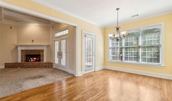 94 Appalachee Church Rd, Auburn, GA 30011