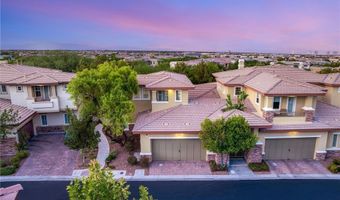 11280 Granite Ridge Dr 1044, Las Vegas, NV 89135
