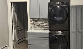 116 De Witt Ave, Asbury Park, NJ 07712