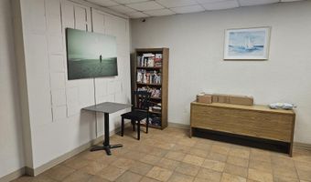 108 S Montpelier 410, Atlantic City, NJ 08401