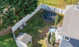 2823 Whiting Ave, Charlotte, NC 28205