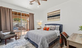 7210 Spigno Pl, Agua Dulce, CA 91390