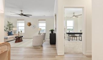 23669 GOLDEN EMBERS Sq #403, Ashburn, VA 20148