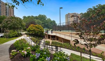 5904 MOUNT EAGLE Dr 1214, Alexandria, VA 22303