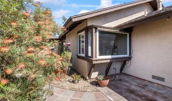 416 Sunridge Pl, Escondido, CA 92026