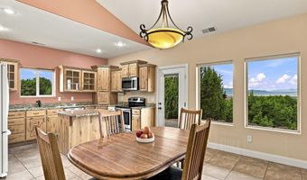 1533 S Cedar Bluffs Dr, Cedar City, UT 84720