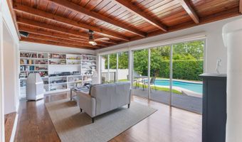 1245 MUNSTER St, Orlando, FL 32803