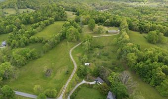 27070 Shortsville Rd, Abingdon, VA 24210