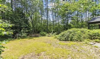 12 Bohanon Bridge Rd, Brookline, NH 03033