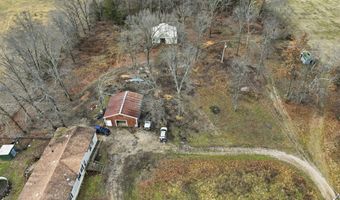 2479 County Road 304, Alton, MO 65606