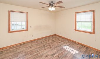 581 Smokey Rd, Aylett, VA 23009