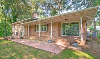 647 MCCAULEY POND Rd, Harrington, DE 19952