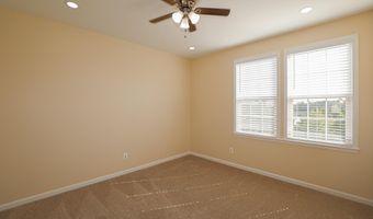 42309 SAN JUAN Ter, Aldie, VA 20105