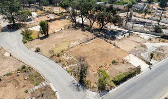 1206 Sagemont Pl, Altadena, CA 91001