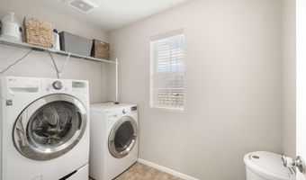 6959 Isabell St, Arvada, CO 80007