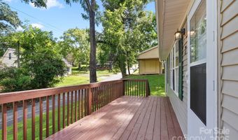 7 Wyatt St, Asheville, NC 28803