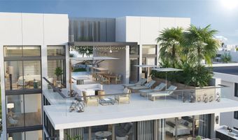 9700 W Bay Harbor Dr Ph5, Bay Harbor Islands, FL 33154