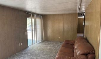 2781 E Nye Ln, Carson City, NV 89706