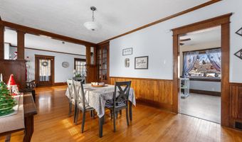 308 NE 3RD Ave, Aledo, IL 61231