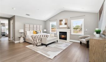 202 W Lemon Ave, Arcadia, CA 91007