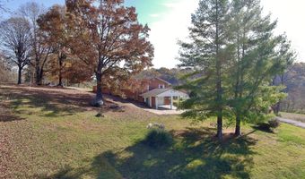 280 Falcon Cir, Afton, TN 37616