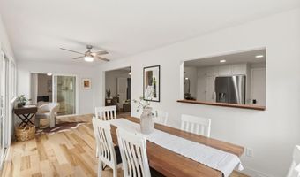 2220 Nob Hl, Carlsbad, CA 92008