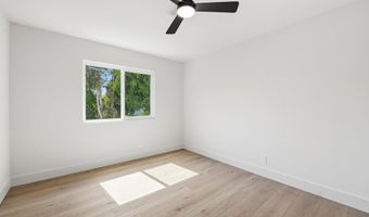 6741 Cantil St, Carlsbad, CA 92009