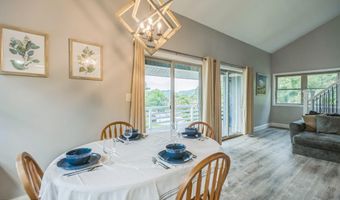 769 Gilmore Rd, Bean Station, TN 37708