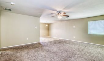 11531 Flor Gloriosa Dr, Socorro, TX 79927