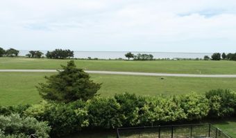 27220 BAYLYS NECK Rd, Accomac, VA 23301