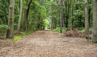 227 Chelsea Ave, Bayville, NJ 08721