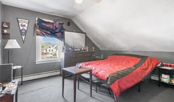 110 Cleveland St, Central Falls, RI 02863