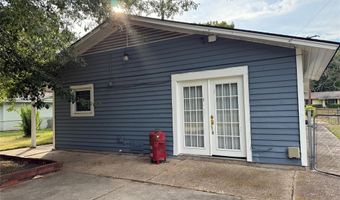 6309 Quilen Blvd, Shreveport, LA 71108
