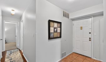 1311 Wellington Pl, Aberdeen, NJ 07747