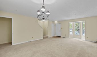 627 STONE MILL Ct, Abingdon, MD 21009