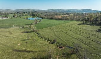 260 Kentucky Derby Ln, Arcadia, MO 63621